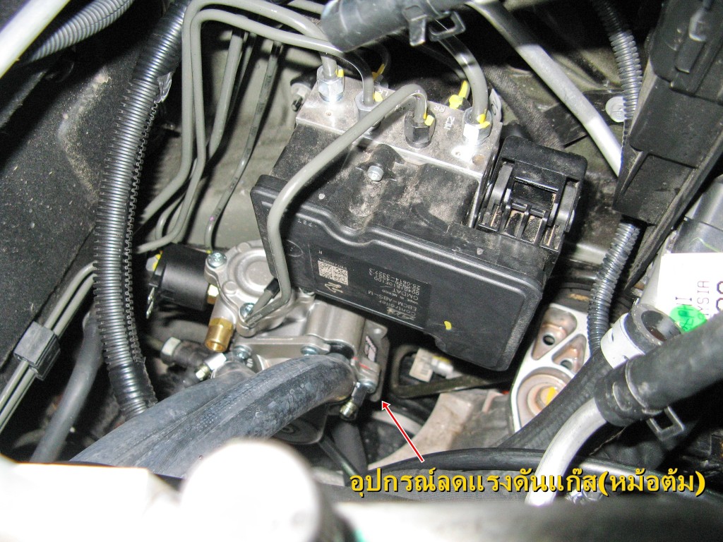 Chev captiwa m11 gas-07