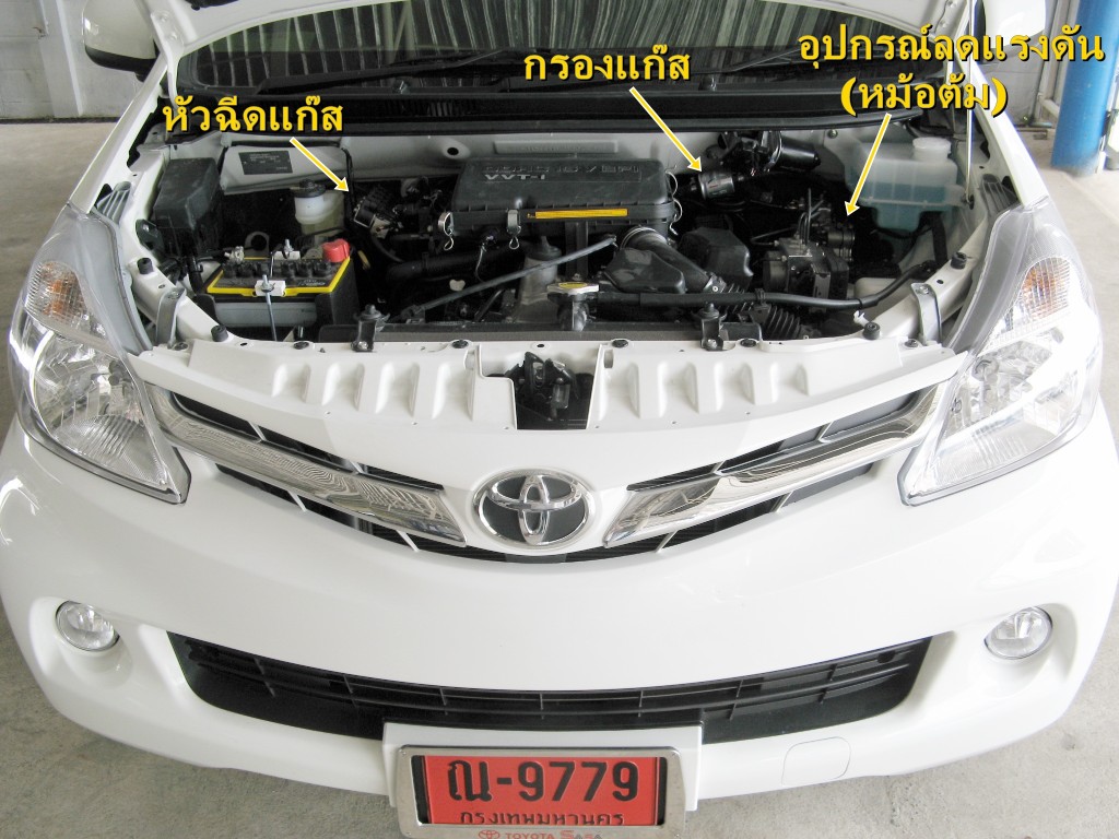 avanza gas-02