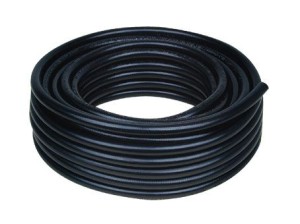 gas hose