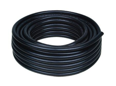 ท่อแก๊ส 4, 5,6,11,12 mm เมตรล่ะ