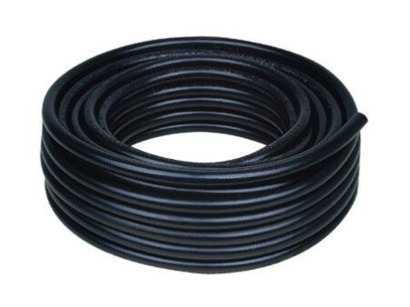 ท่อแก๊ส 4, 5,6,11,12 mm เมตรล่ะ