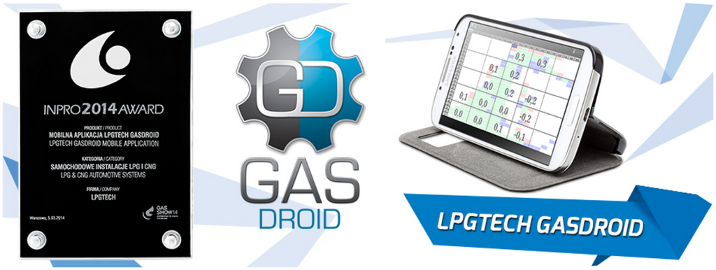 lpgtech gardroid-0