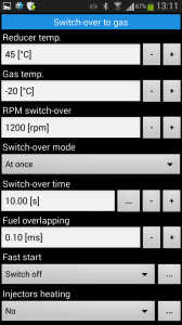 lpgtech gardroid-13