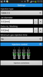 lpgtech gardroid-15