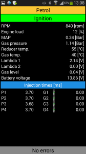 lpgtech gardroid-2