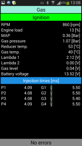 lpgtech gardroid-3