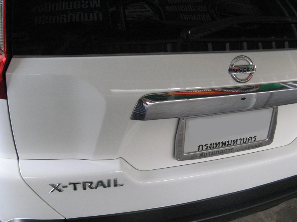 xtrail22