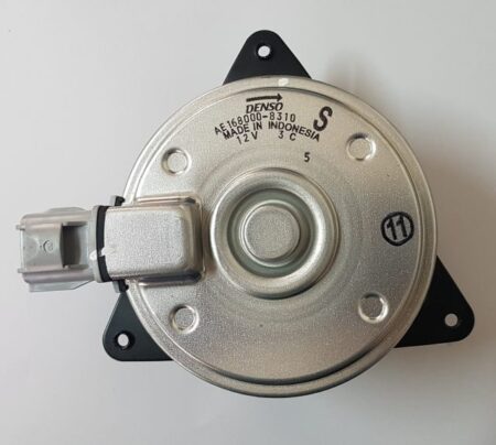 มอเตอร์พัดลม AE168000-83140 Denso