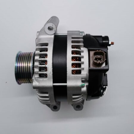 ไดชาร์จ crv-accord120a