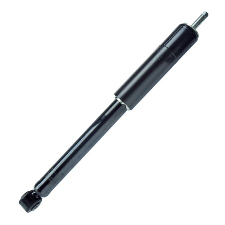 โช้คอัพ Shocks&Struts