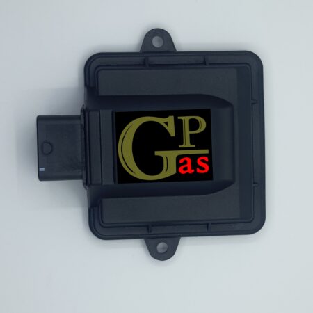 ชุด ติดแก๊ส LPG สำหรับ รถยนต์ 4 สูบ DGI-200-Premium
