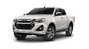 ฟลัชชิ่งเกียร์ Isuzu D-MAX
