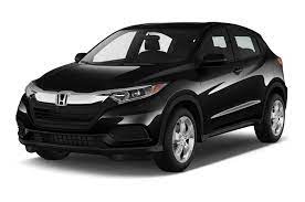 ฟลัชชิ่งเกียร์ Honda HR-V