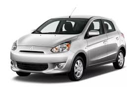 ฟลัชชิ่งเกียร์ Mitsubishi Mirage