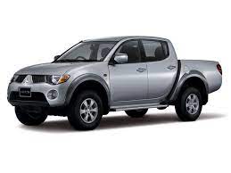 ฟลัชชิ่งเกียร์ Mitsubishi Triton