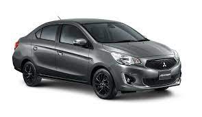 ล้างแอร์ mitsubishi attrage