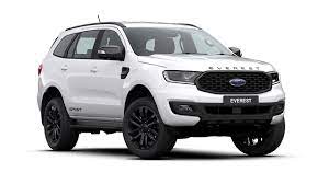 ฟลัชชิ่งเกียร์ Ford Everest Ranger 10 Speed