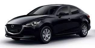 ฟลัชชิ่งเกียร์ Mazda 2 sky