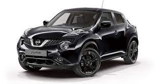 ฟลัชชิ่งเกียร์ Nissan Juke