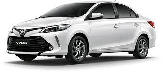 ฟลัชชิ่งเกียร์ new vios