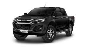 ล้างท่อไอดี isuzu